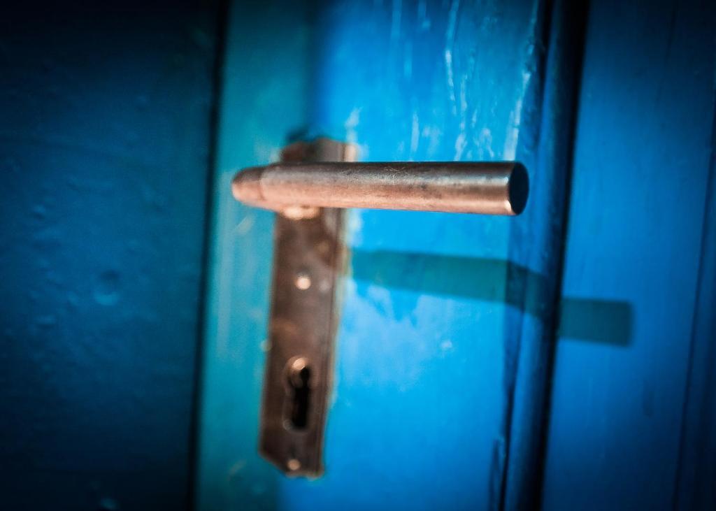 Pension Cartref Saschiz 部屋 写真