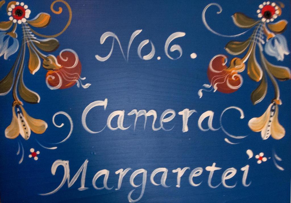 Pension Cartref Saschiz 部屋 写真